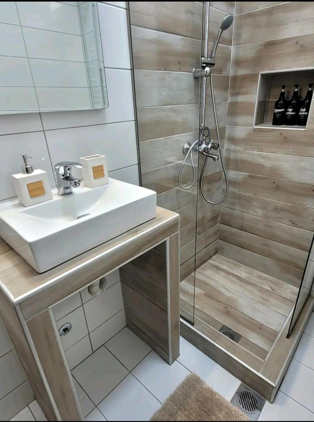 Center River Apartment Florina Zewnętrze zdjęcie